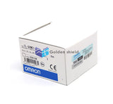 Omron TL-Q2MC1 Proximity Switch 12 to 24VDC