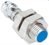 SICK IM08-1B5NO-ZW1 Cylindrical thread design NPN