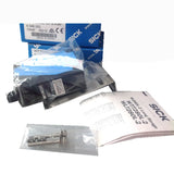 SICK WTT280L-2P2536 Photoelectric Sensors