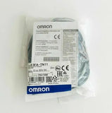 Omron E3FA-TN11 Photoelectric Switch 10-30VDC 2M