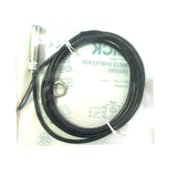 SICK IME12-04BPSZW2K Inductive proximity sensors PNP