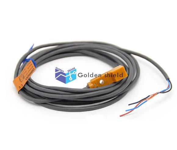 Omron TL-Q2MC1