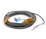 Omron TL-Q2MC1