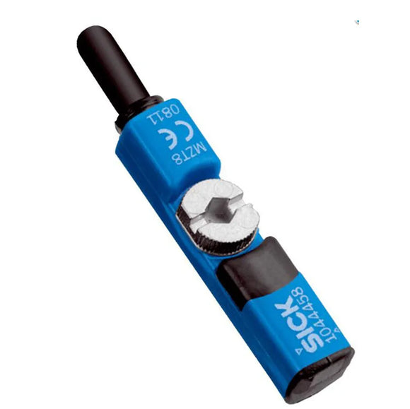 SICK MZT8-03VPS-KRO