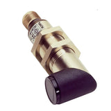 SICK VTE18-3F8440 Photoelectric proximity sensor PNP