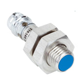 SICK IM08-04NAO-ZW1 Cylindrical thread design PNP