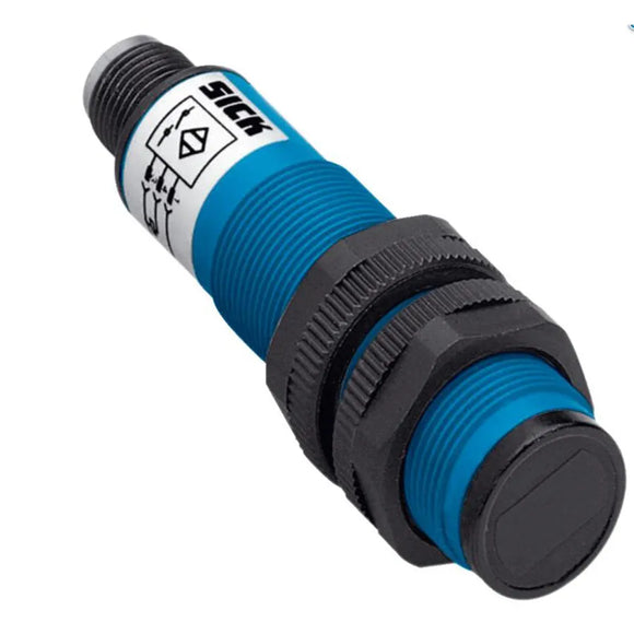 SICK VTF18-3F5612