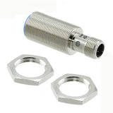 SICK IME18-05BPOZC0K Inductive proximity sensors PNP
