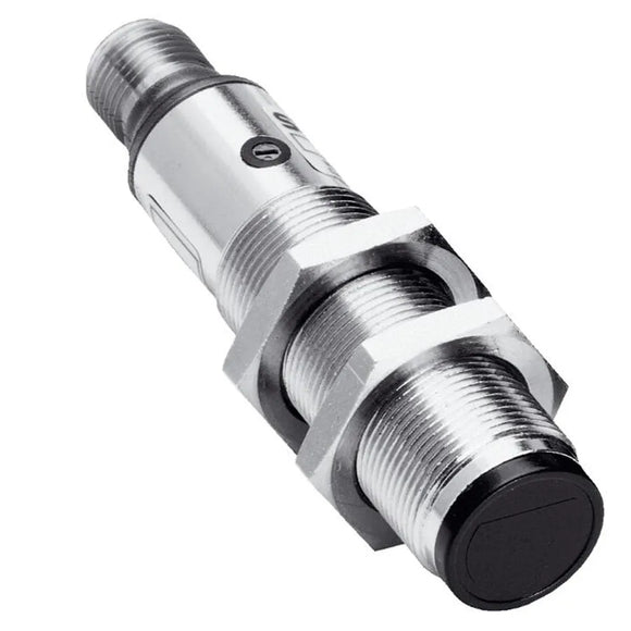 SICK VTE18-3F8212
