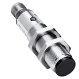 SICK VTE18-3F8212