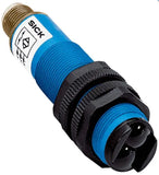 SICK VTF18-4N1712 Photoelectric proximity sensor NPN