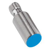 SICK IME18-05BPOZCOK Inductive proximity sensors PNP