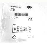 SICK VTF18-4N1240