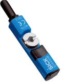 SICK MZTE-03VNS-KP0 Sensors for T-slot Cylinders NPN.