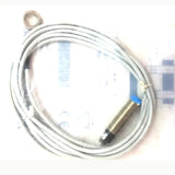 SICK IM12-08NPS-ZW1 Cylindrical thread design PNP