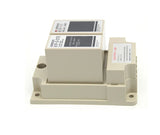 Omron 61F-G-OTE Floatless Level Switch 110-220VAC