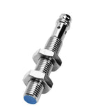 SICK IM08-1B5PS-ZT1 Cylindrical thread design PNP