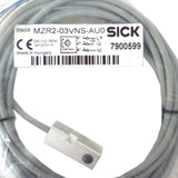 SICK MZR2-03VNS-AU0