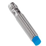 SICK IME08-2N5NOZT0S Inductive proximity sensors NPN