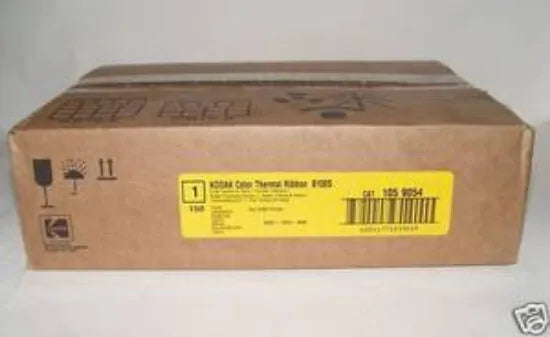 Kodak 90548100