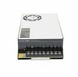 Omron S8FS-C35024 Switching Power 350W 24 146A