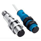 SICK VTF18-3E5240 Photoelectric proximity sensor NPN