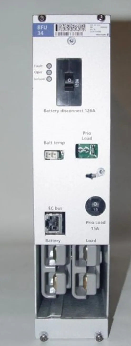 Ericsson BMG90733/4