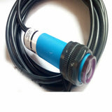 SICK VTE18-4P2940 Photoelectric Proximity Sensor PNP