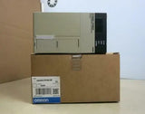Omron C200HX-CPU64-Z C200HXCPU64Z MODULE