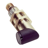 SICK VTE18-4N8440 Photoelectric proximity sensor NPN