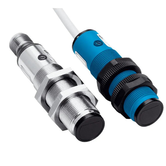SICK VTE18-3F4912