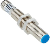 SICK IM12-04NNS-ZUK Cylindrical thread design NPN