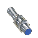 SICK IM12-06BNS-ZC1 Inductive proximity sensors NPN