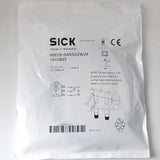 SICK IME08-04NNOZW2K