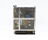 Omron S8FS-C05024 Switching Power 50W DC24V 22A
