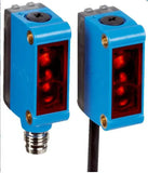 SICK GSE6-N1212 Miniature Photoelectric Sensors NPN