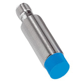 SICK IME18-12NDSZC0S Inductive proximity sensors