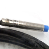 SICK IME08-04NNOZW2K Inductive proximity sensors NPN