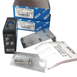 SICK WTT280L-2P2536 Photoelectric Sensors