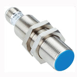 SICK IM18-05BPS-ZC1 Proximity Switch PNP