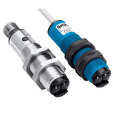 SICK VL18-4N3312 Photoelectric retro-reflective sensor NPN