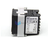 Omron E5CC-QX2ASM-880 Temperature Controller 100-240VAC