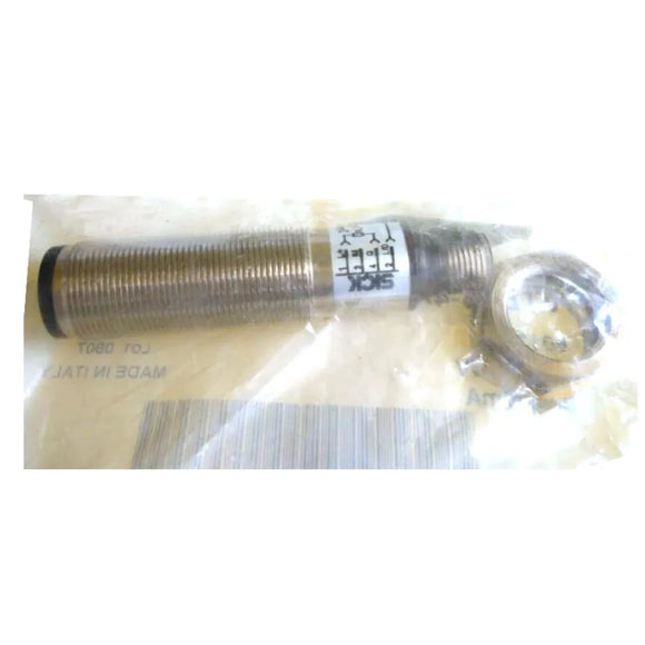 SICK VTE18-3F2440