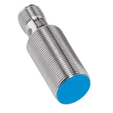 SICK IME18-08BNOZCOK Inductive proximity sensors NPN