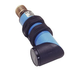 SICK VTE18-3F8940 Photoelectric proximity sensor PNP