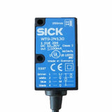 SICK WT9-2N130 Photoelectric Sensor