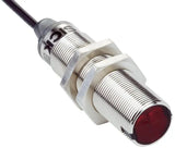SICK GRL18-N1132 Cylindrical Photoelectric Sensors NPN