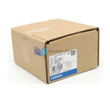 Omron E5AC-QX3ASM-800 Temperature Controller