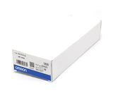 Omron WLCA12-2-Q Limit Switch
