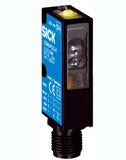 SICK CSM1-P1114 Color Sensors PNP
